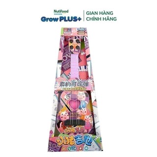 [Gift] Đồ chơi - Đàn ghita