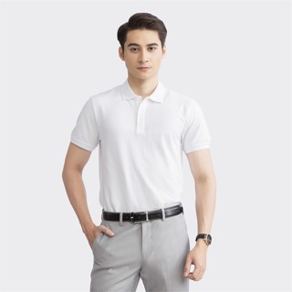 ÁO POLO NAM ARISTINO APSR09