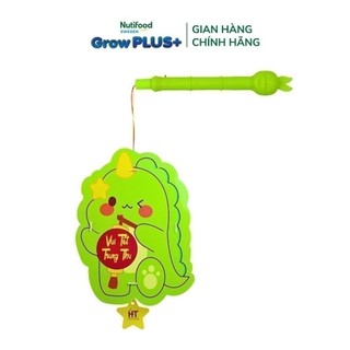 [Gift] Đồ chơi bộ gõ