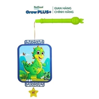 [Gift] Đồ chơi bộ gõ
