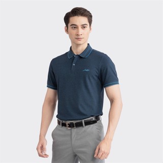 ÁO POLO NAM CÓ CỔ NGẮN TAY ARISTINO APS115S3