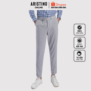 QUẦN ÂU NAM ARISTINO ATR02107