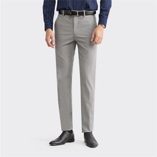 QUẦN ÂU NAM ARISTINO ATR04202