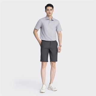 QUẦN SHORT 𝐀𝐑𝐈𝐒𝐓𝐈𝐍𝐎 ASO073AZ