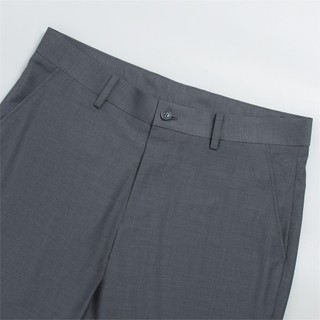 QUẦN SHORT 𝐀𝐑𝐈𝐒𝐓𝐈𝐍𝐎 ASO073AZ