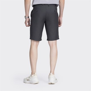 QUẦN SHORT 𝐀𝐑𝐈𝐒𝐓𝐈𝐍𝐎 ASO073AZ