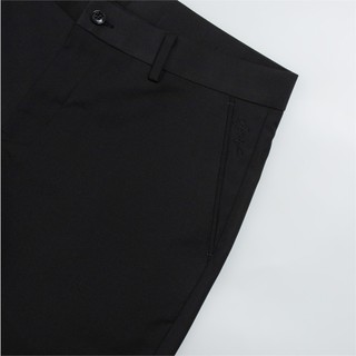 QUẦN SHORT 𝐀𝐑𝐈𝐒𝐓𝐈𝐍𝐎 ASO073AZ