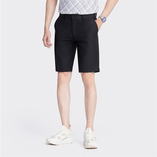 QUẦN SHORT 𝐀𝐑𝐈𝐒𝐓𝐈𝐍𝐎 ASO073AZ