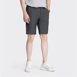 QUẦN SHORT 𝐀𝐑𝐈𝐒𝐓𝐈𝐍𝐎 ASO073AZ