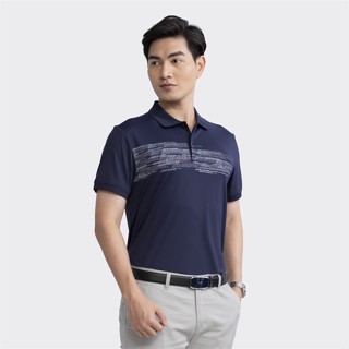 [MẪU MỚI] ÁO POLO NAM NGẮN TAY ARISTINO APS059S3