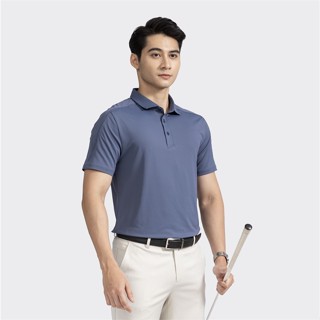 ÁO POLO NAM ARISTINO GOLF APSG44S2