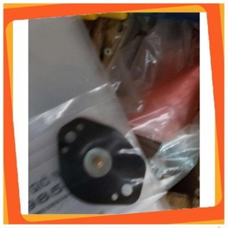 _ van cao su cắt gió novo 4 lx  exciter ..