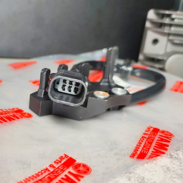 Cảm Biến CKP NVX 125 150 155