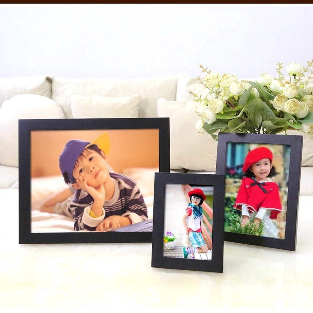 Khung ảnh để bàn size 15x21, Khung ảnh treo tường size 15x21