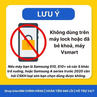 【Sim du lịch Đài Loan】【Nhà mạng Chunghwa】【Internet tốc độ cao 4G / 5G】Sim Du Lịch InterSIM giao hoả tốc HCM