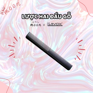 Lược Chuyên Dụng