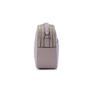 Túi đeo vai Samsonite Neverending Shoulder Bag 2 COMP