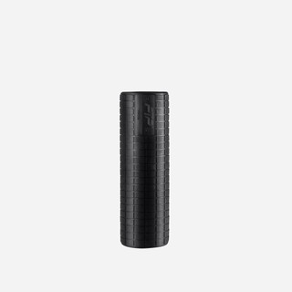 Trục Lăn Giãn Cơ Ptp Fascia Release Medium - Đen - FRR MEDIUM 45