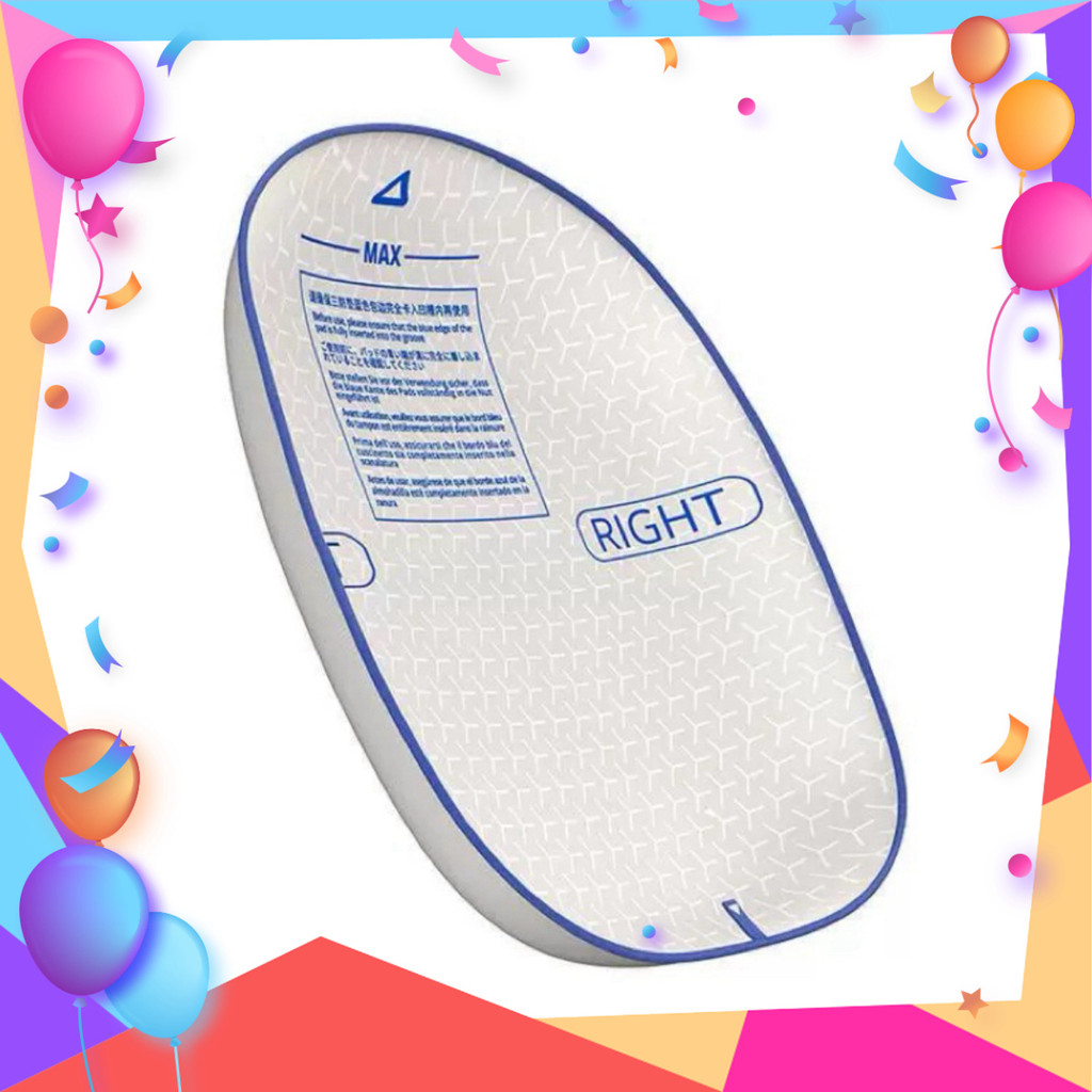 Thảm lót cho máy Purobot Ultra - Petkit