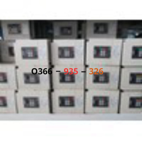 Biến tần AVF200-0224