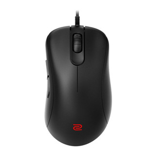 Chuột Gaming BenQ ZOWIE eSport EC3-C | Chính hãng - Bảo hành 12 tháng