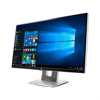Màn hình máy tính cảm ứng HP EliteDisplay E230T W2Z50AA 23" | IPS | FHD | 60HZ | 5ms | New Fullbox - Bảo hành 12 tháng