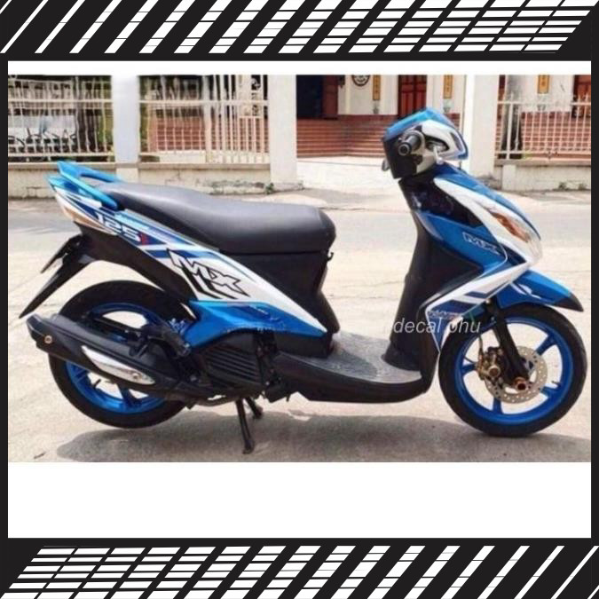 Tem Luvias rời XAnh Trắng