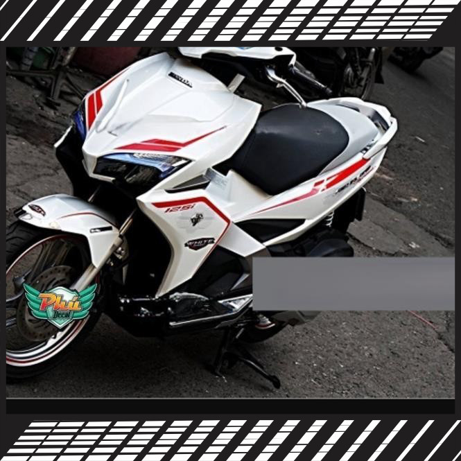 tem rời AB 2016-2019 xe trắng 1