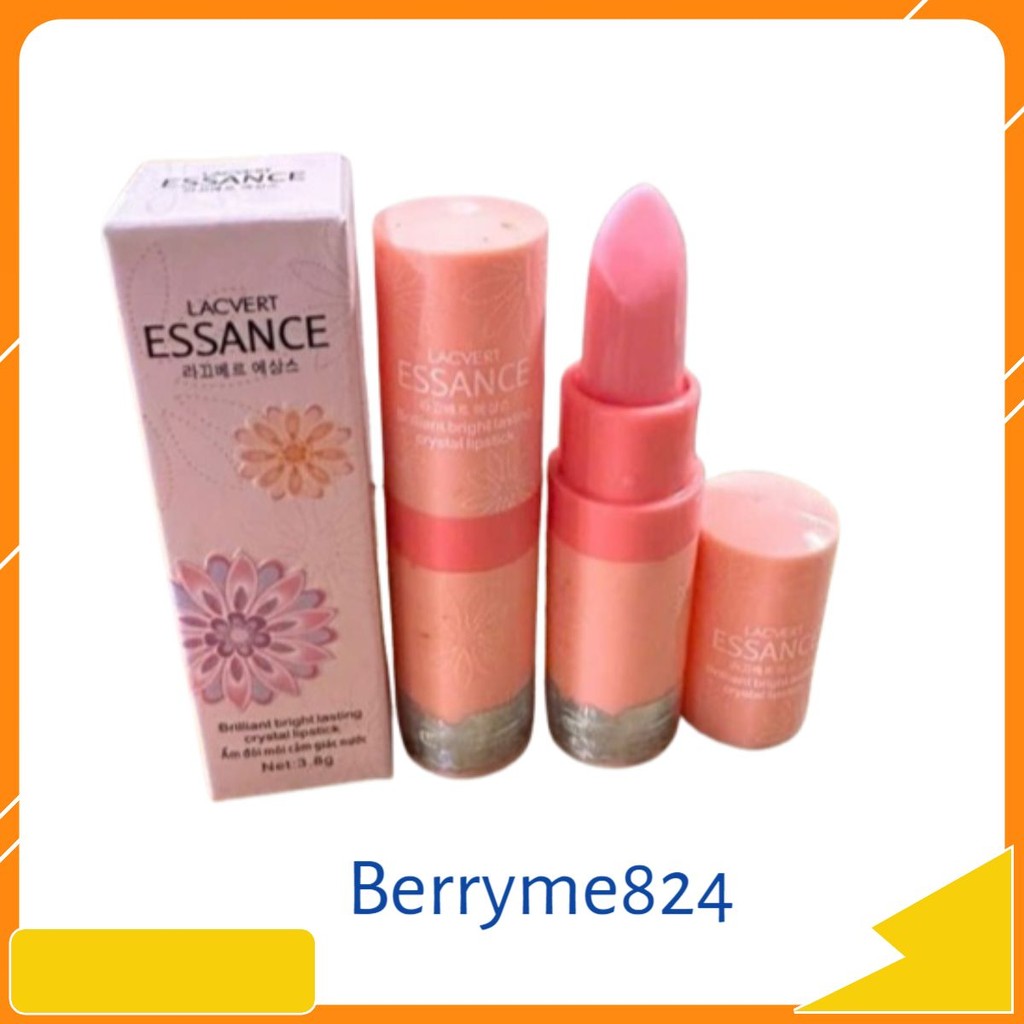 Son dưỡng ESSANCE