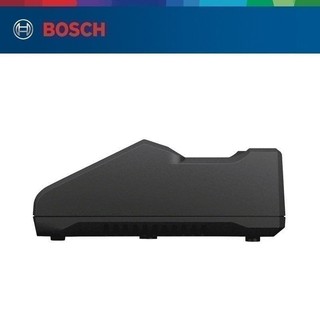 Sạc nhanh Bosch GAL 12V-40 (10.8V, 12V)