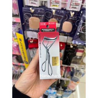   Bill-auth Kẹp mi shiseido culer 213 