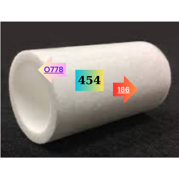 LÕI LỌC SMC AF40P-060S