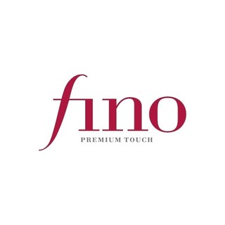 [Quà tặng không bán] Băng Đô Cài Tóc FINO