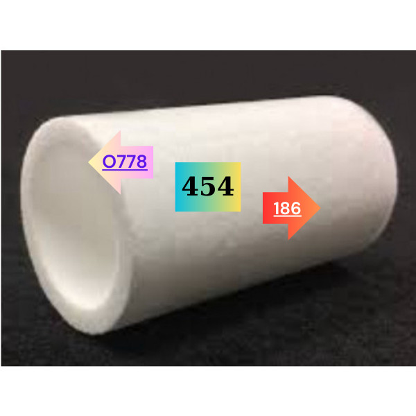 LÕI LỌC SMC AF30P-060S