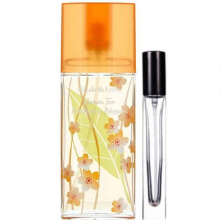Nước Hoa🌸𝑮𝒓𝒆𝒆𝒏 𝑻𝒆𝒂 𝑪𝒉𝒆𝒓𝒓𝒚 𝑩𝒍𝒐𝒔𝒔𝒐𝒎 🌸/🍊𝑮𝒓𝒆𝒆𝒏 𝑻𝒆𝒂 𝑵𝒆𝒄𝒕𝒂𝒓𝒊𝒏𝒆 𝑩𝒍𝒐𝒔𝒔𝒐𝒎 🍊10ml