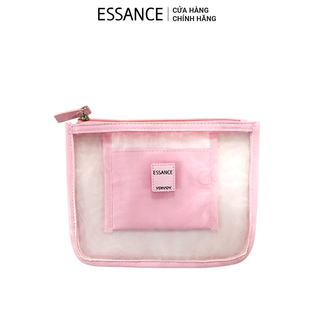 [HB Gift] Túi Essance-Vdivov-Bag Gimmick