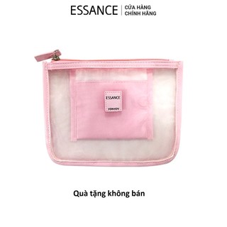 [HB Gift] Túi Essance-Vdivov-Bag Gimmick