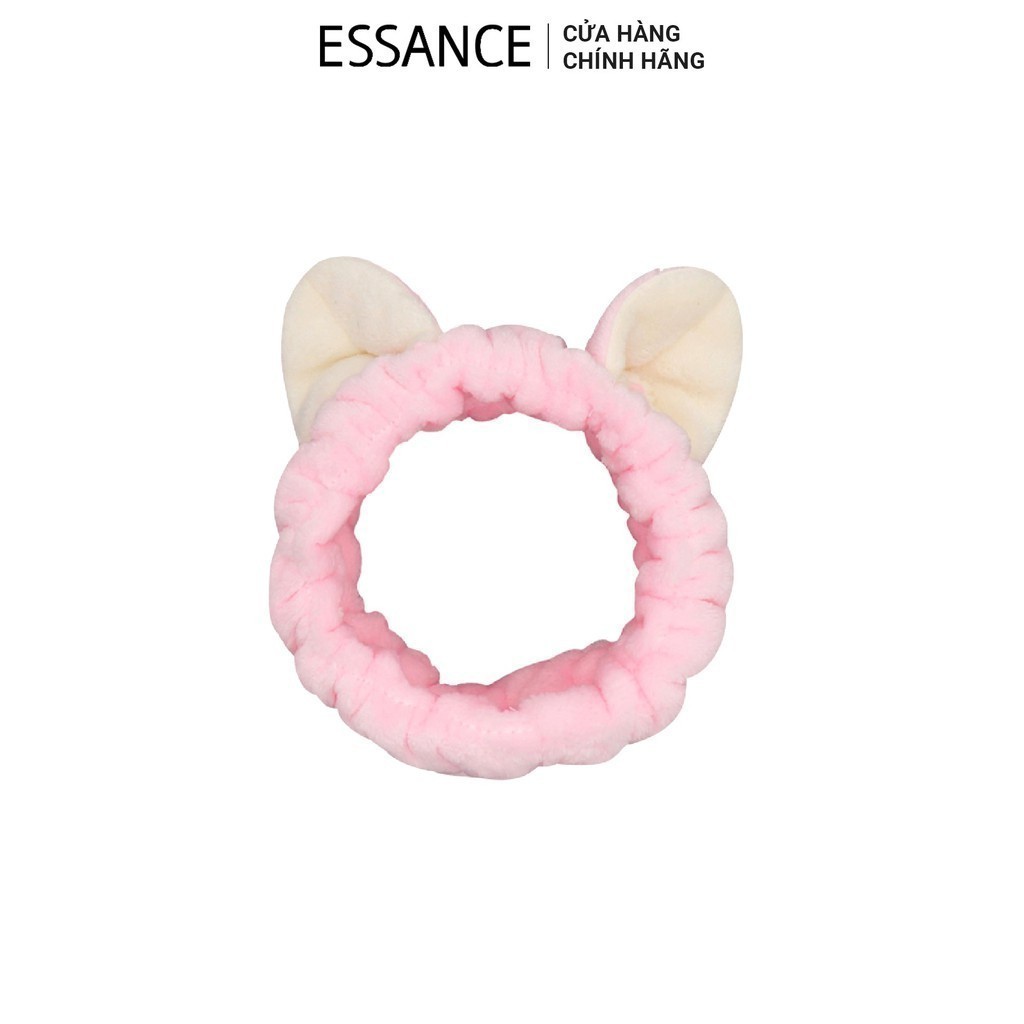 [HB Gift] Băng đô cài tóc Essance Gimmick