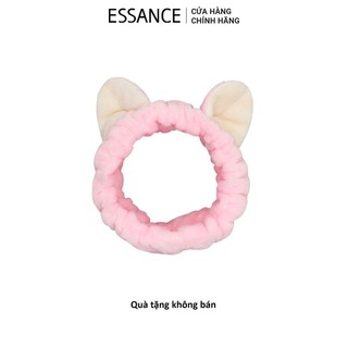 [HB Gift] Băng đô cài tóc Essance Gimmick