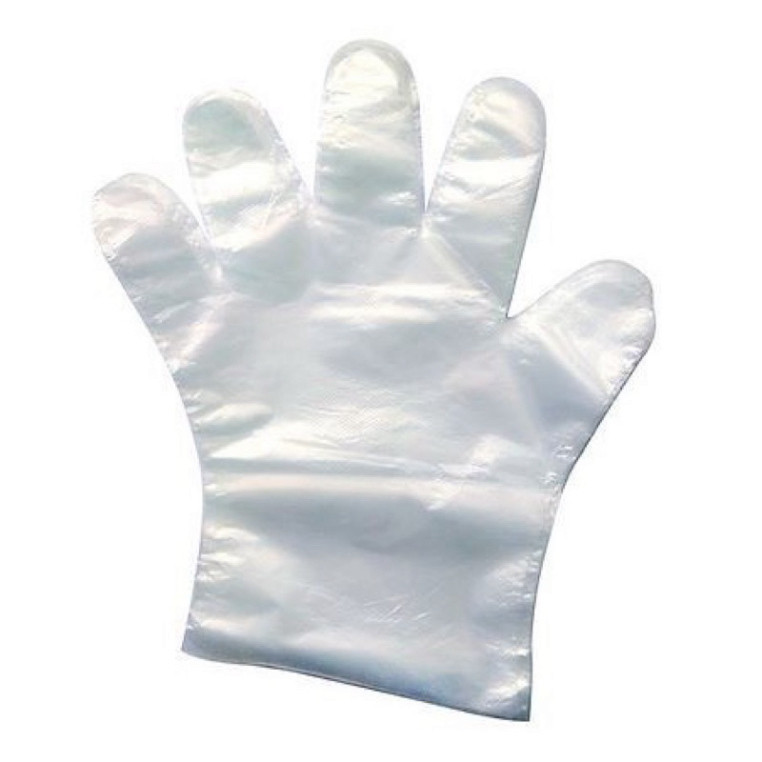 (HOT) 1KG găng tay nilon tiện lợi