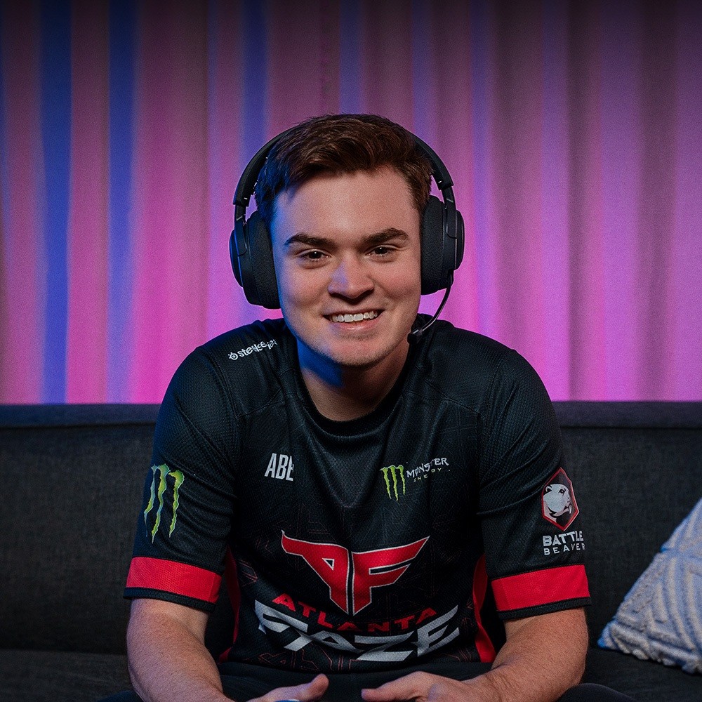 Tai nghe gaming không dây Steelseries Arctis Nova 5 Pin 60 giờ Micro khử ổn AI vừa chơi game vừa gọi điện | BigBuy360 - bigbuy360.vn