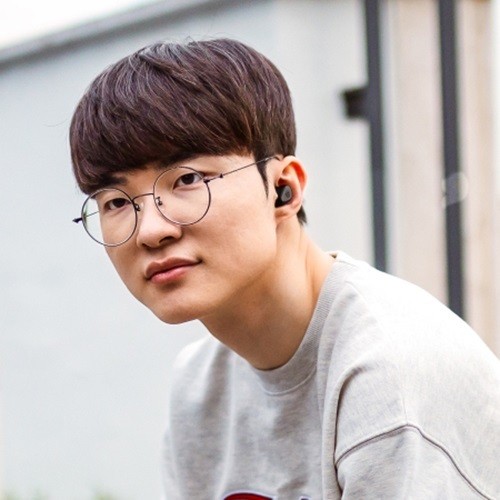 Tai nghe gaming không dây TWS SteelSeries Arctis GameBuds Pin 10 giờ chống ồn chủ động ANC tùy chỉnh âm thanh Sonar EQ | BigBuy360 - bigbuy360.vn