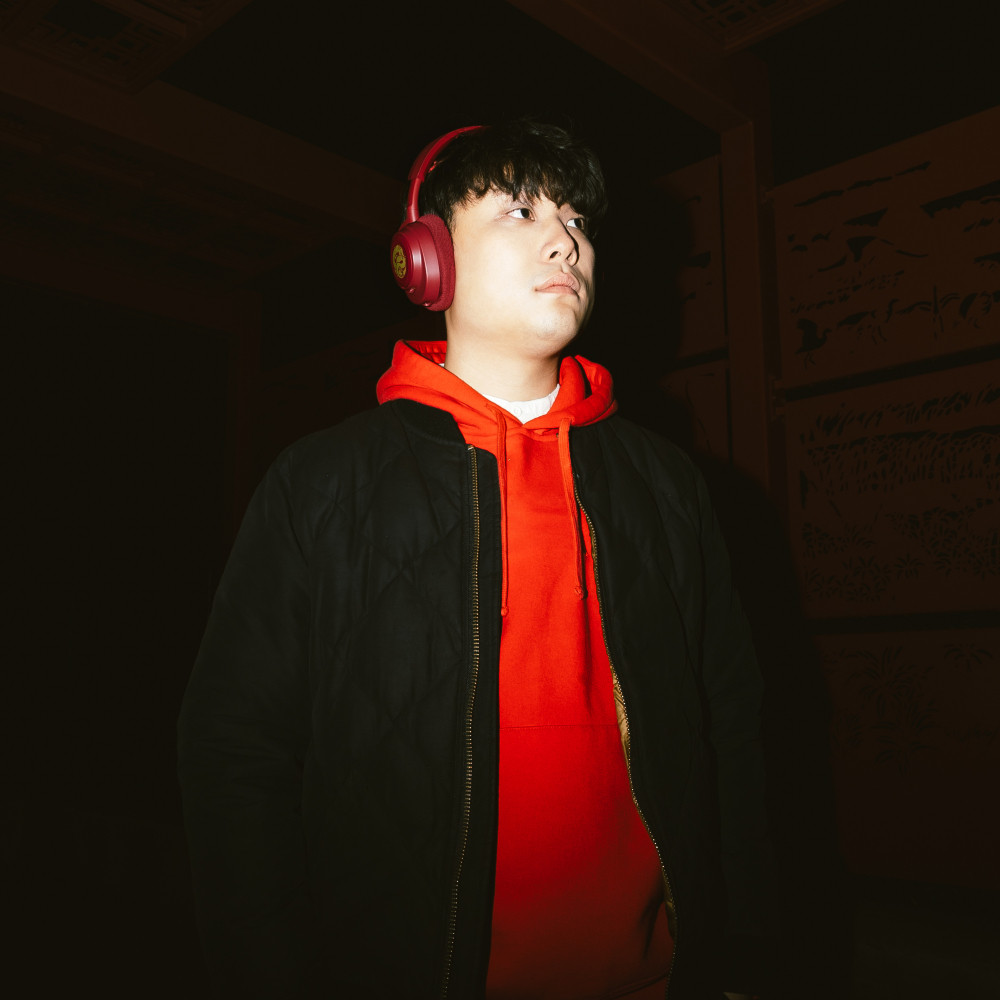 Tai nghe chụp tai bluetooth SteelSeries Arctis Nova 7 Wireless Dragon màu đỏ vàng - Phiên bản giới hạn - Bảo hành 1 năm | BigBuy360 - bigbuy360.vn