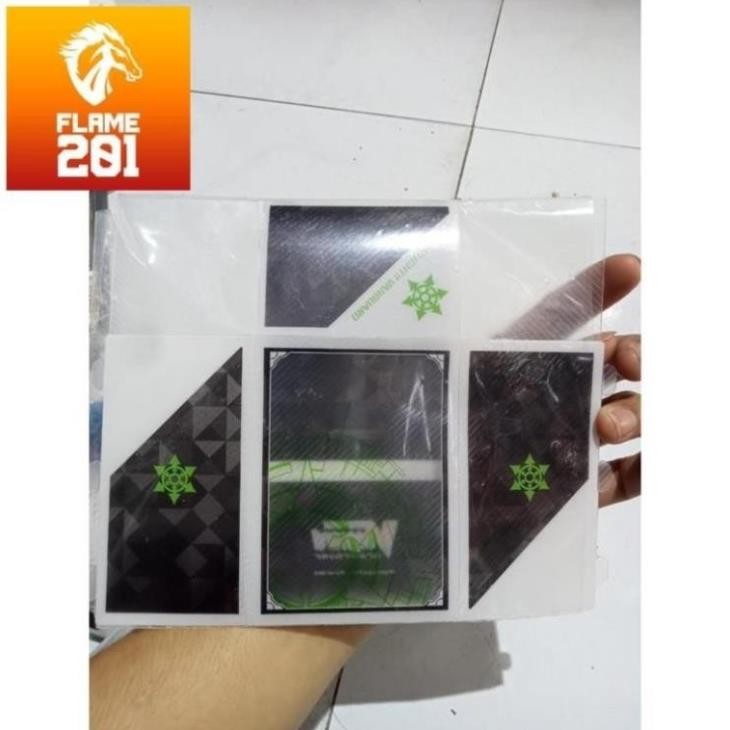 [HCM] Túi đựng thẻ bài Cardfight Vanguard Back Card