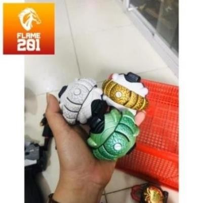 [HCM] Đồ chơi siêu nhân set 3 eyecon quái vật