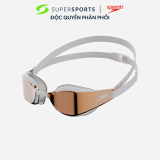 Kính Bơi Speedo Fskn Hyper Elite - Trắng  - 8-12819F979