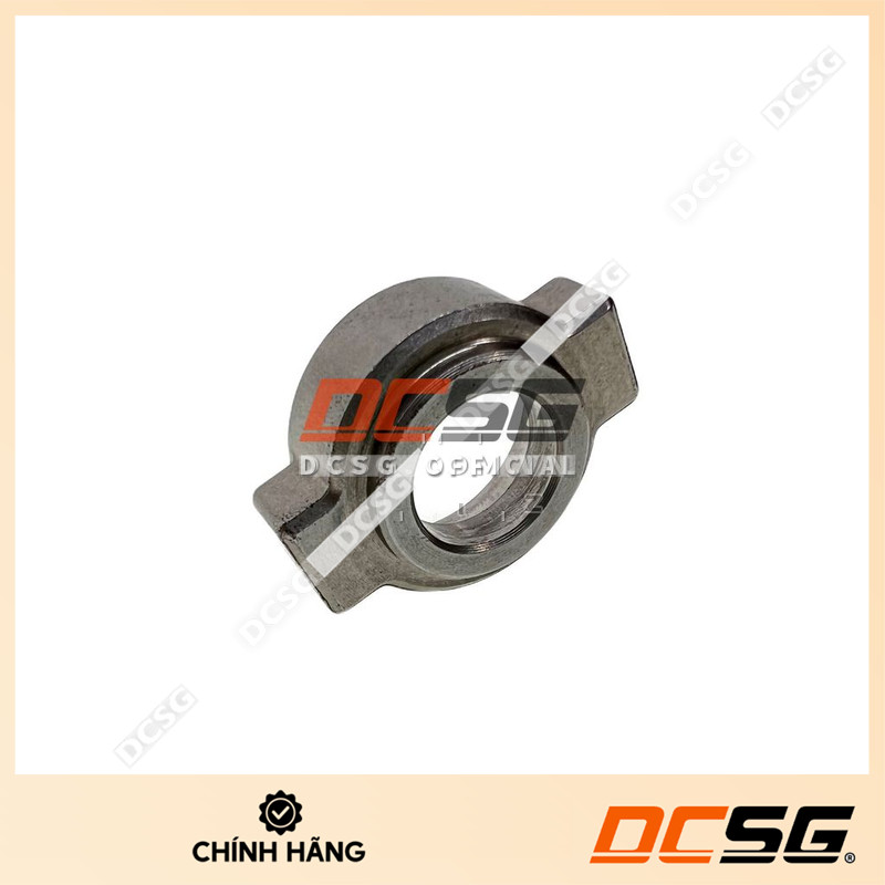 Vòng đệm gài TD020D/ TD021D/ TD022D Makita 313136-9 | DCSG