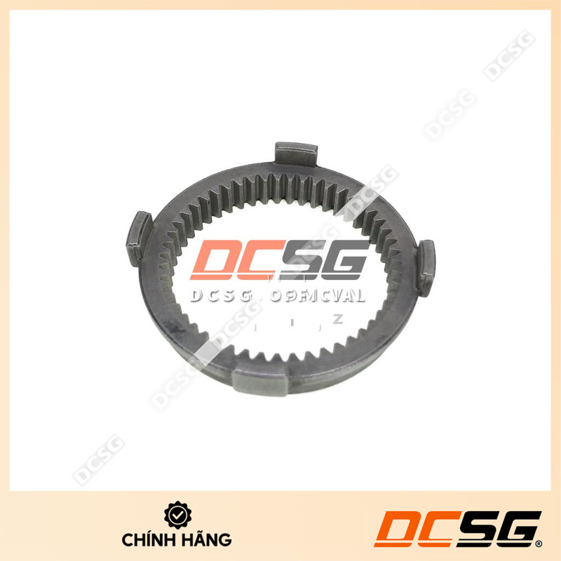 Nhông 51 TD160/ TD154/ TD170/ DTD170 Makita 221457-4 | DCSG
