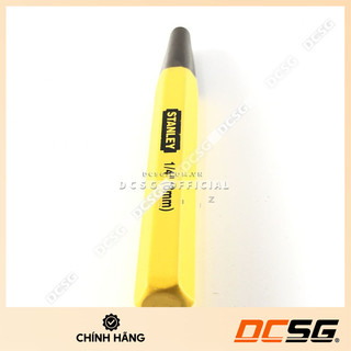 Đục 1/4" Stanley 16-227