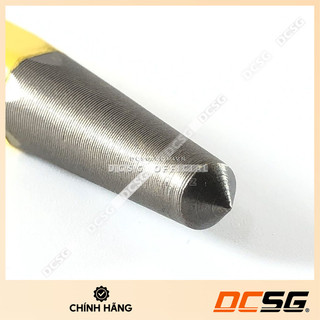 Đục 1/4" Stanley 16-227